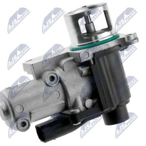 VALVULA EGR, EGR-VW-005 /03L131501