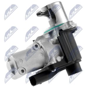 VALVULA EGR, EGR-VW-006 /03L131477