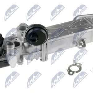 VALVULA EGR, EGR-VW-007 /03L131512AP