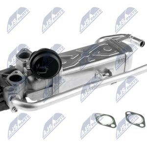 VALVULA EGR, EGR-VW-009 /03L131512AN