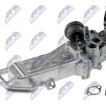 VALVULA EGR, EGR-VW-019 /03P131512B