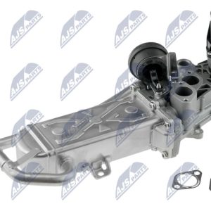 VALVULA EGR, EGR-VW-019 /03P131512B