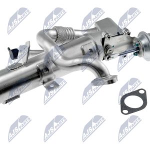 ENFRIADOR DE LA VALVULA EGR, EGR-VW-021A /03L131512AB