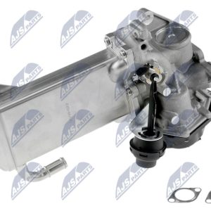 VALVULA EGR, EGR-VW-022 /03L131512BM