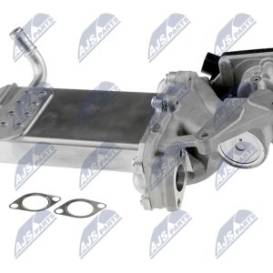 VALVULA EGR, EGR-VW-023 /03L131512AQ