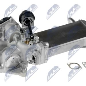 VALVULA EGR, EGR-VW-024 /03L131512AR