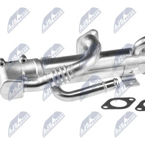 ENFRIADOR DE LA VALVULA EGR, EGR-VW-027A /03G131512AL