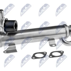 ENFRIADOR DE LA VALVULA EGR, EGR-VW-029A /03L131512B