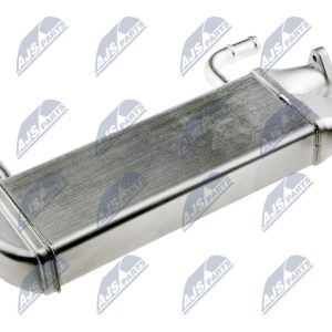 ENFRIADOR DE LA VALVULA EGR, EGR-VW-038A /03L131511A