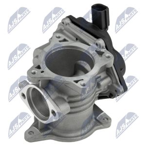 VALVULA EGR, EGR-VW-039 /03L131501R