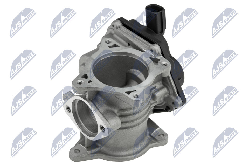 VALVULA EGR, EGR-VW-039 /03L131501R