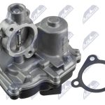 VALVULA EGR, EGR-VW-041 /04L131501D