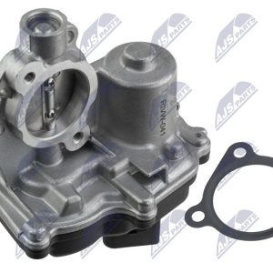 VALVULA EGR, EGR-VW-041 /04L131501D