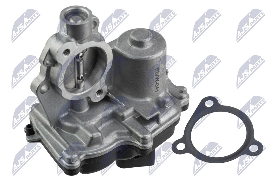 VALVULA EGR, EGR-VW-041 /04L131501D