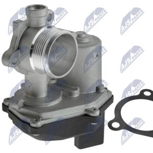 VALVULA EGR, EGR-VW-047 /04L131501C