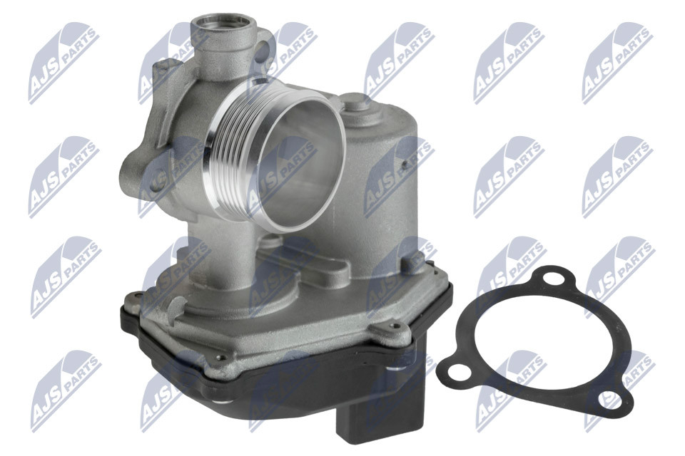 VALVULA EGR, EGR-VW-047 /04L131501C