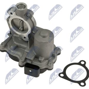VALVULA EGR, EGR-VW-055 /04B131501D
