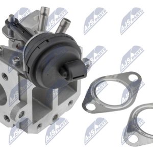 VALVULA EGR, EGR-VW-056 /03G131512L