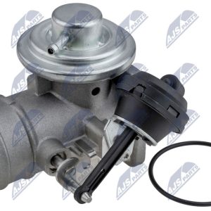 VALVULA EGR, EGR-VW-062 /074129463A