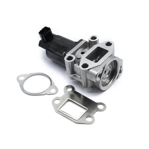 1582A038, EGR valve
