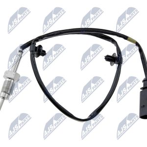SENSOR DE TEMPERATURA DE ESCAPE, EGT-AU-028 /03L906088A