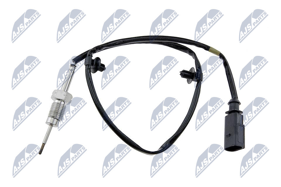 SENSOR DE TEMPERATURA DE ESCAPE, EGT-AU-028 /03L906088A