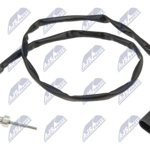 SENSOR DE TEMPERATURA DE ESCAPE, EGT-AU-037 /04L906088EA