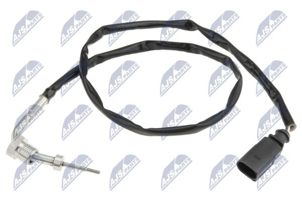 SENSOR DE TEMPERATURA DE ESCAPE, EGT-AU-037 /04L906088EA