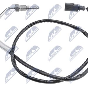 SENSOR DE TEMPERATURA DE ESCAPE, EGT-AU-040 /04L906088EQ