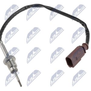SENSOR DE TEMPERATURA DE ESCAPE, EGT-AU-041 /03L906088DR