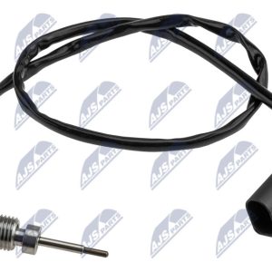 SENSOR DE TEMPERATURA DE ESCAPE, EGT-AU-042 /04L906088CR