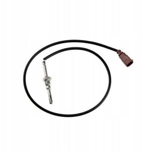 SENSOR DE TEMPERATURA DE ESCAPE, EGT-AU-043 /04L906088JD
