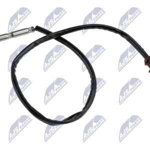SENSOR DE TEMPERATURA DE ESCAPE, EGT-AU-044 /03L906088CN