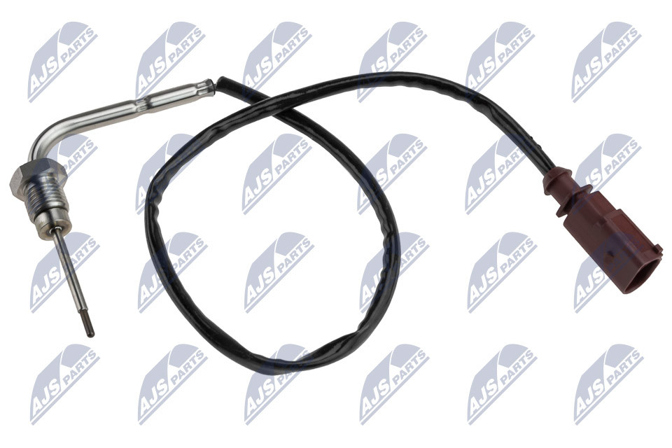 SENSOR DE TEMPERATURA DE ESCAPE, EGT-AU-044 /03L906088CN