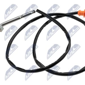SENSOR DE TEMPERATURA DE ESCAPE, EGT-AU-046 /03L906088CP