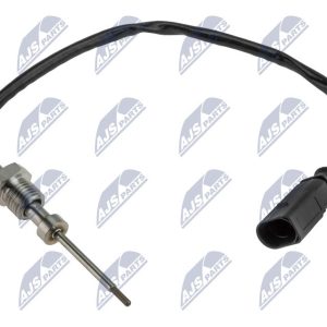 SENSOR DE TEMPERATURA DE ESCAPE, EGT-AU-053 /03L906088DT
