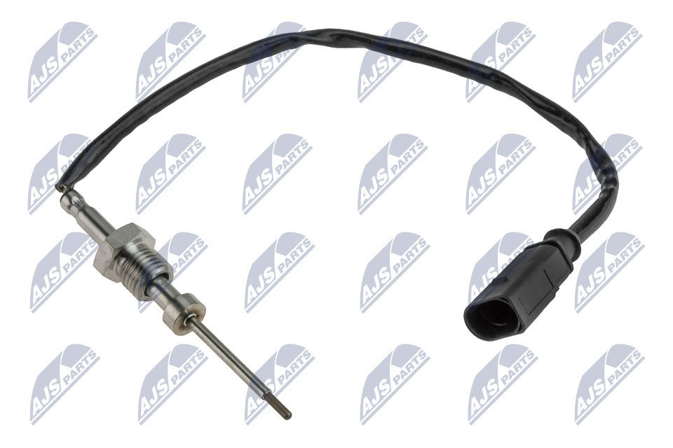 SENSOR DE TEMPERATURA DE ESCAPE, EGT-AU-053 /03L906088DT