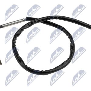 SENSOR DE TEMPERATURA DE ESCAPE, EGT-AU-054 /4G0906088J