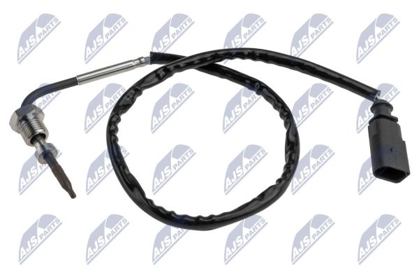 SENSOR DE TEMPERATURA DE ESCAPE, EGT-AU-054 /4G0906088J