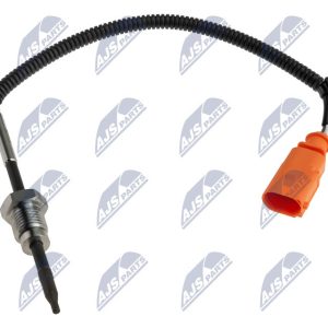 SENSOR DE TEMPERATURA DE ESCAPE, EGT-AU-056 /4G0906088B
