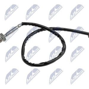SENSOR DE TEMPERATURA DE ESCAPE, EGT-AU-057 /4G0906088R