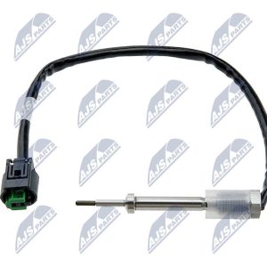 SENSOR DE TEMPERATURA DE ESCAPE, EGT-BM-003 /13627801159
