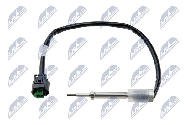 SENSOR DE TEMPERATURA DE ESCAPE, EGT-BM-003 /13627801159