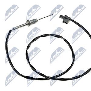 SENSOR DE TEMPERATURA DE ESCAPE, EGT-BM-008 /13628570119