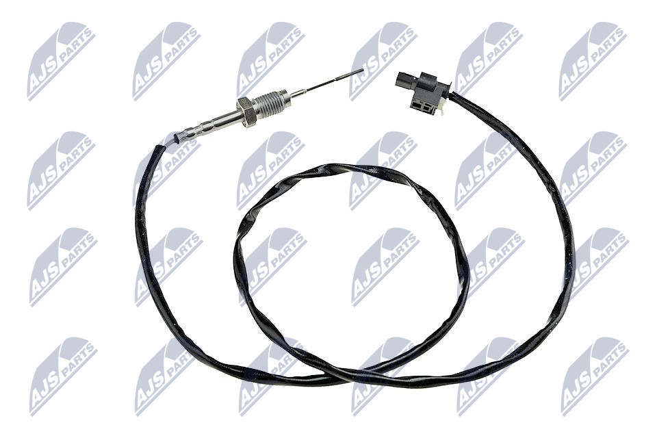 SENSOR DE TEMPERATURA DE ESCAPE, EGT-BM-008 /13628570119