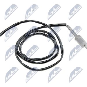 SENSOR DE TEMPERATURA DE ESCAPE, EGT-BM-009 /13628570121