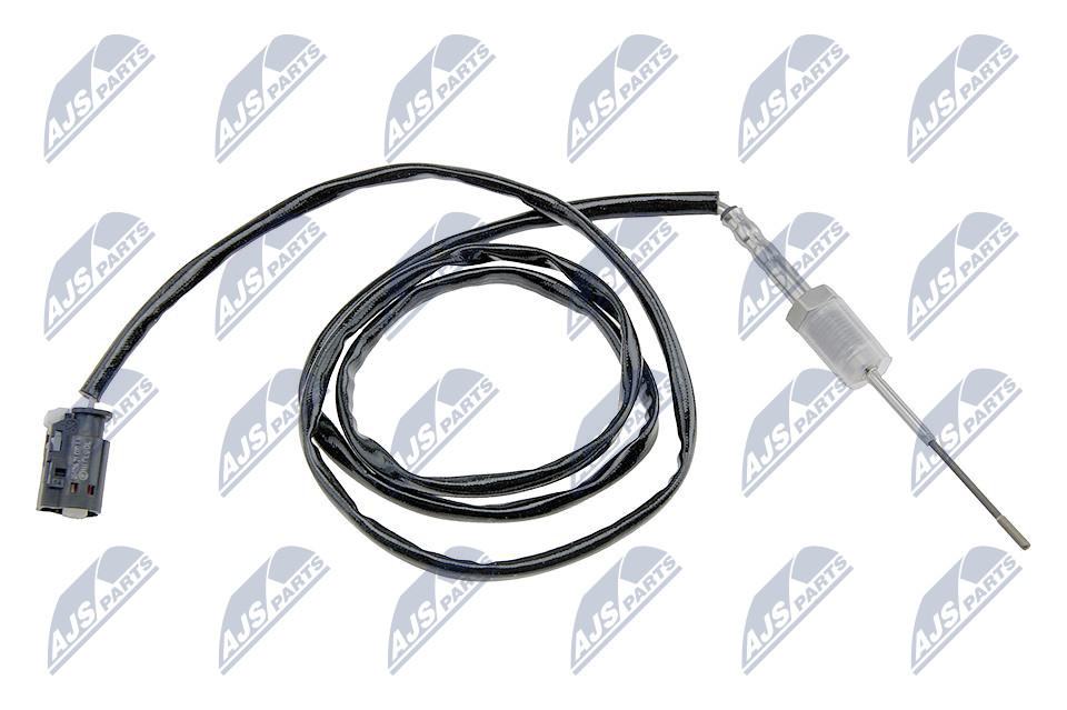 SENSOR DE TEMPERATURA DE ESCAPE, EGT-BM-009 /13628570121