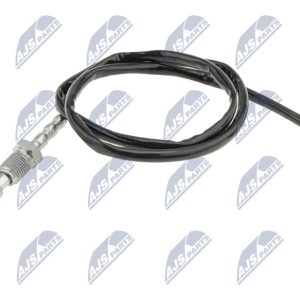 SENSOR DE TEMPERATURA DE ESCAPE, EGT-BM-010 /13628570231