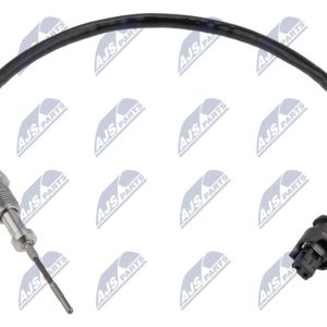 SENSOR DE TEMPERATURA DE ESCAPE, EGT-BM-011 /13628570232