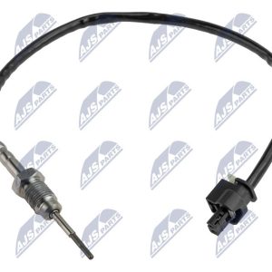 SENSOR DE TEMPERATURA DE ESCAPE, EGT-BM-014 /13627805606